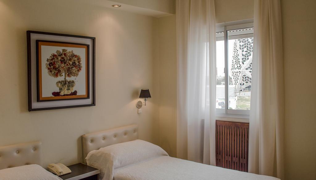 Vina De Italia Hotel 3*