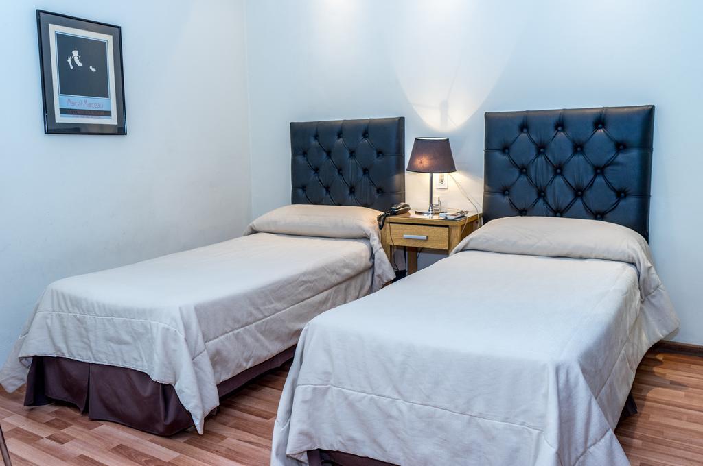Vina De Italia Hotel Cordoba