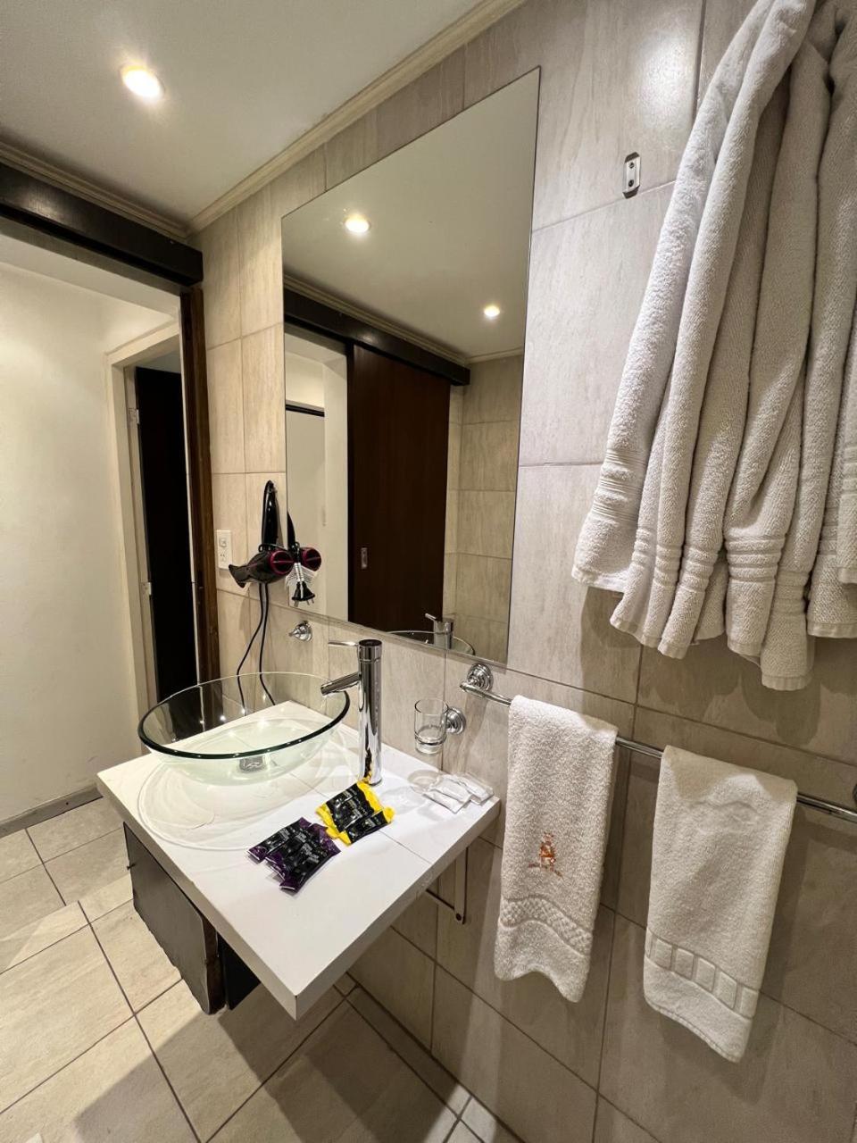 Vina De Italia Hotel 3*