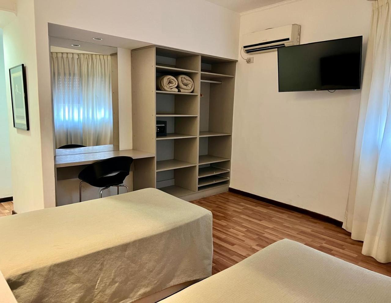 Hotel Vina De Italia 3*