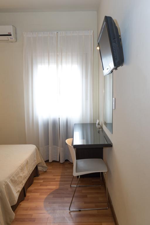 Vina De Italia Hotel Cordoba