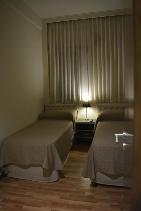 Hotel Vina De Italia