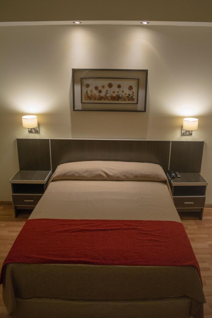 Vina De Italia Hotel 3*