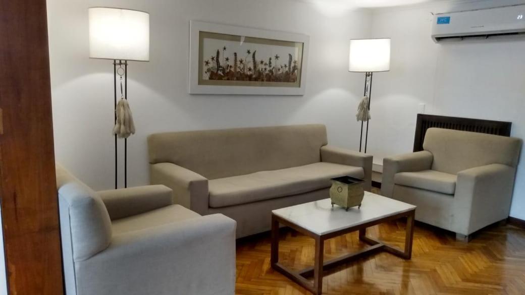 Vina De Italia Hotel Cordoba