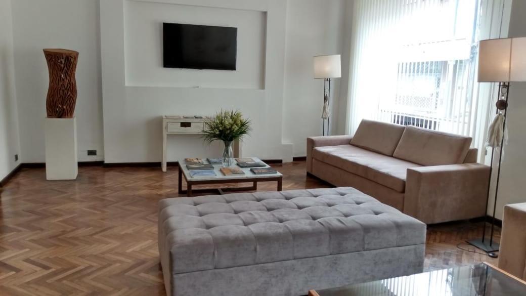 Vina De Italia Hotel 3*